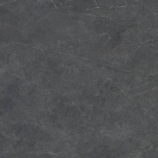 Керамограніт Cerrad Gres Distinct Graphite Silky Cristal 119,7x119,7 см