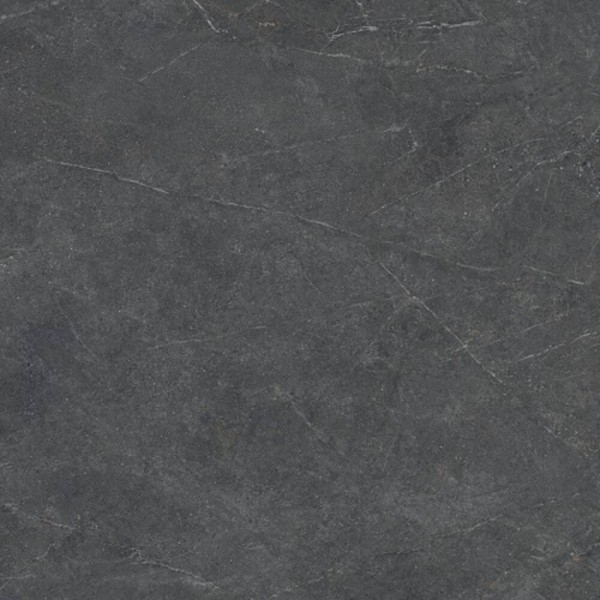 Керамограніт Cerrad Gres Distinct Graphite Silky Cristal 119,7x119,7 см