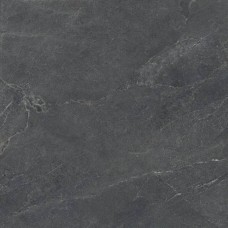 Керамограніт Cerrad Gres Distinct Graphite Silky Cristal 119,7x119,7 см