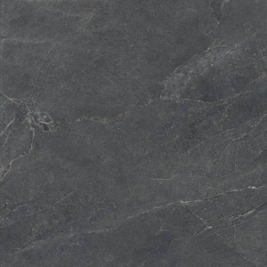 Керамограніт Cerrad Gres Distinct Graphite Silky Cristal 119,7x119,7 см