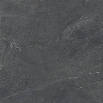 Керамограніт Cerrad Gres Distinct Graphite Silky Cristal 119,7x119,7 см