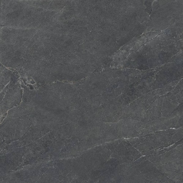 Керамограніт Cerrad Gres Distinct Graphite Silky Cristal 119,7x119,7 см