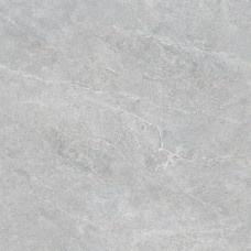 Керамограніт Cerrad Gres Distinct White Silky Cristal 119,7x119,7 см