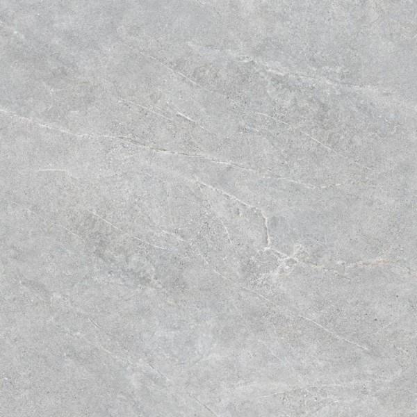 Керамограніт Cerrad Gres Distinct White Silky Cristal 119,7x119,7 см