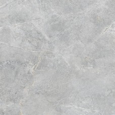 Керамограніт Cerrad Gres Distinct White Silky Cristal 119,7x119,7 см