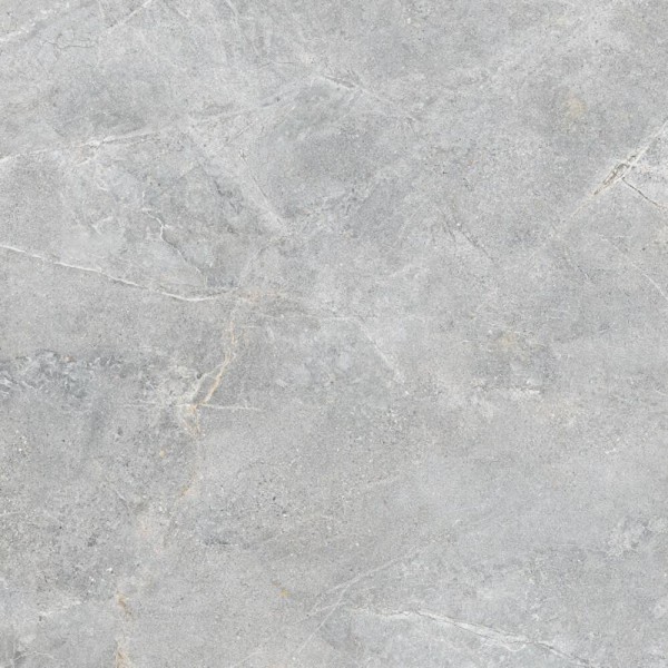 Керамограніт Cerrad Gres Distinct White Silky Cristal 119,7x119,7 см