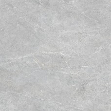 Керамограніт Cerrad Gres Distinct White Silky Cristal 119,7x119,7 см