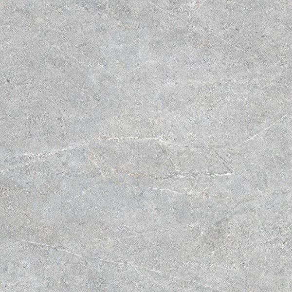 Керамограніт Cerrad Gres Distinct White Silky Cristal 119,7x119,7 см