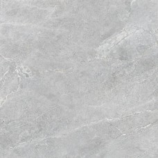 Керамограніт Cerrad Gres Distinct White Silky Cristal 119,7x119,7 см
