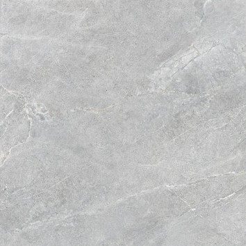 Керамограніт Cerrad Gres Distinct White Silky Cristal 119,7x119,7 см