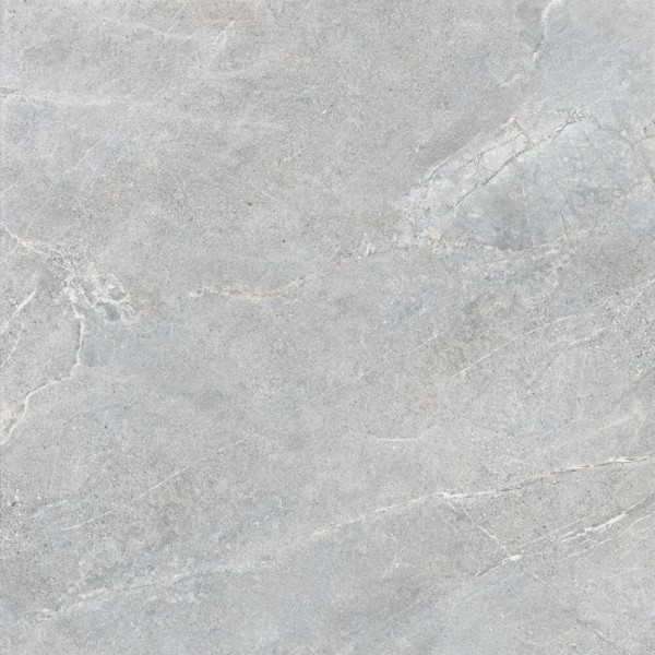 Керамограніт Cerrad Gres Distinct White Silky Cristal 119,7x119,7 см