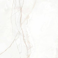 Керамограніт Ceramica Deseo Arendal білий AD0800 40x40 см