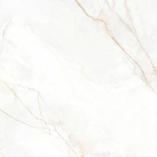 Керамограніт Ceramica Deseo Arendal білий AD0800 40x40 см