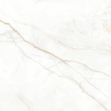 Керамограніт Ceramica Deseo Arendal білий AD0800 40x40 см