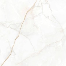 Керамограніт Ceramica Deseo Arendal білий AD0800 40x40 см