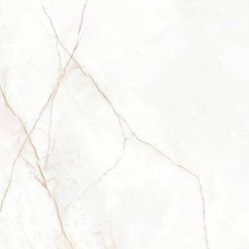 Керамограніт Ceramica Deseo Arendal білий AD0800 40x40 см