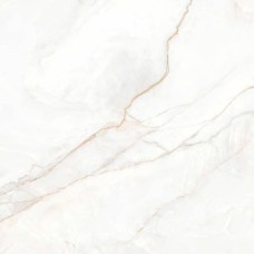Керамограніт Ceramica Deseo Arendal білий AD0800 40x40 см