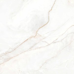 Керамограніт Ceramica Deseo Arendal білий AD0800 40x40 см