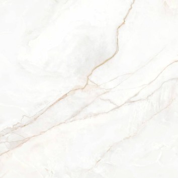 Керамограніт Ceramica Deseo Arendal білий AD0800 40x40 см