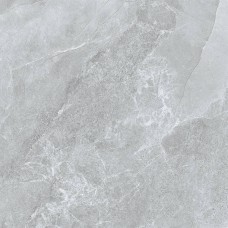 Керамограніт Ceramica Deseo Rindal Сірий RD2800 40x40 см