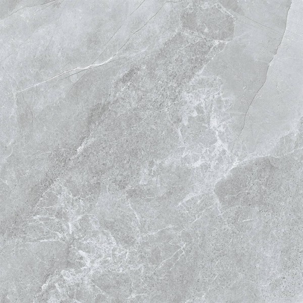 Керамограніт Ceramica Deseo Rindal Сірий RD2800 40x40 см