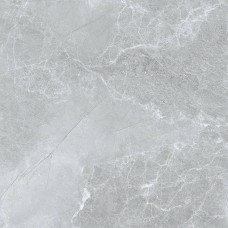 Керамограніт Ceramica Deseo Rindal Сірий RD2800 40x40 см