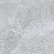 Керамограніт Ceramica Deseo Rindal Сірий RD2800 40x40 см