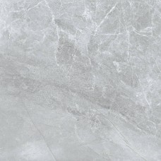 Керамограніт Ceramica Deseo Rindal Сірий RD2800 40x40 см