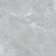 Керамограніт Ceramica Deseo Rindal Сірий RD2800 40x40 см