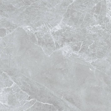 Керамограніт Ceramica Deseo Rindal Сірий RD2800 40x40 см