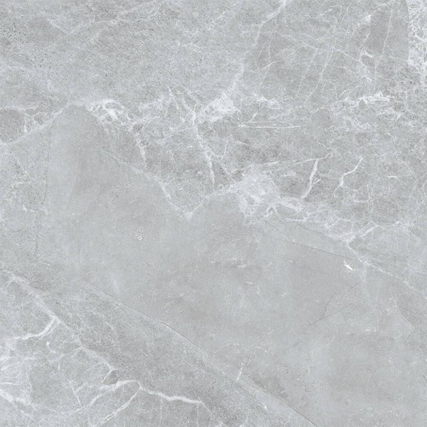 Керамограніт Ceramica Deseo Rindal Сірий RD2800 40x40 см