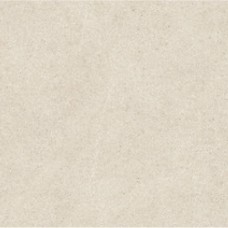 Керамограніт Ceramica Deseo Terra бежевий TA1800 40x40 см