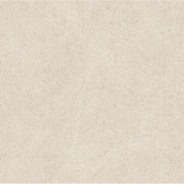 Керамограніт Ceramica Deseo Terra бежевий TA1800 40x40 см