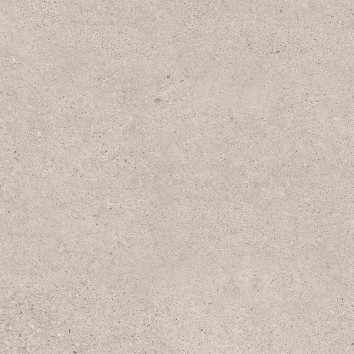 Керамограніт Exagres Essenza Creta 33x33 см