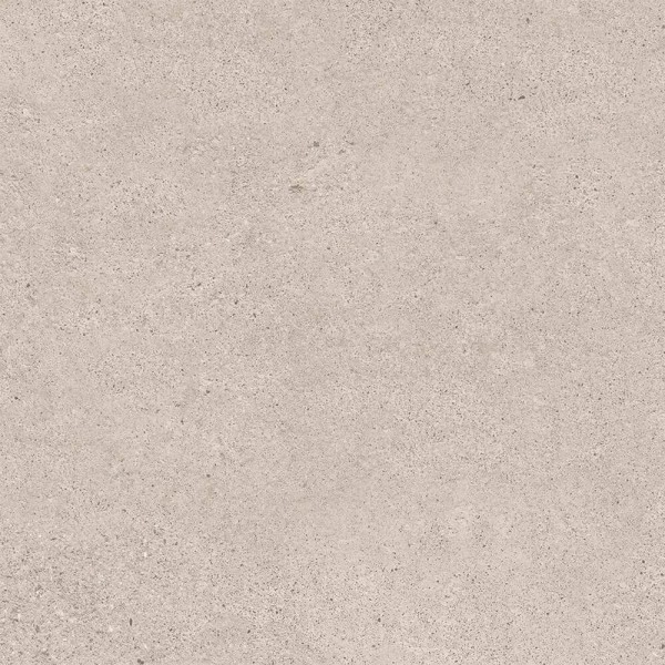 Керамограніт Exagres Essenza Creta 33x33 см