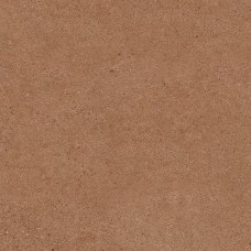 Керамограніт Exagres Essenza Rust 33x33 см