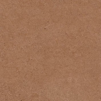 Керамограніт Exagres Essenza Rust 33x33 см