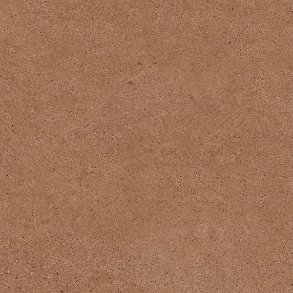 Керамограніт Exagres Essenza Rust 33x33 см