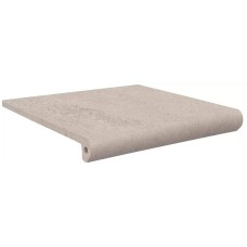 Сходинка Exagres Peldano Ml Essenza Creta C-3 33x33 см