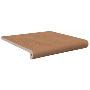 Сходинка Exagres Peldano Ml Essenza Rust C-3 33x33 см