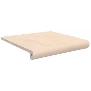 Сходинка Exagres Peldano Ml Essenza Sabbia C-3 33x33 см