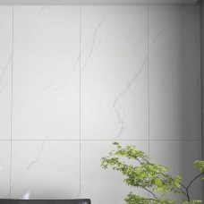 Керамограніт Megagres Tc61201 Iceland White 60x120 см