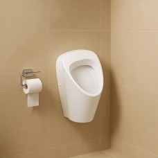 Пісуар підвісний Geberit Selnova S 503.105.00.1 білий глянець