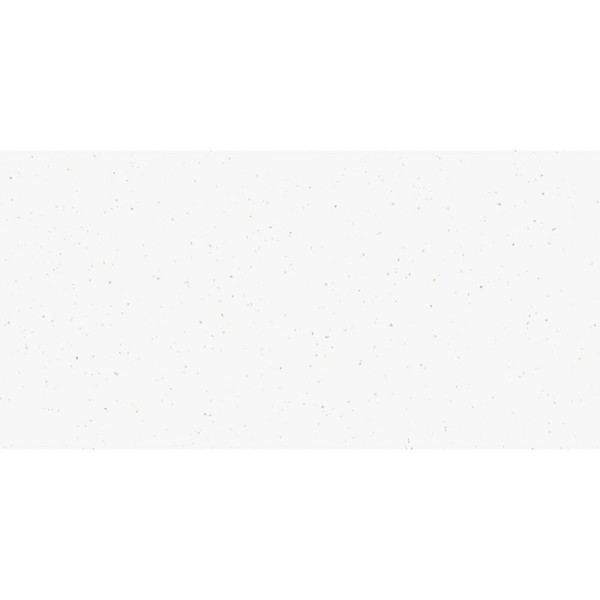 Керамограніт Ceramica Deseo Gres Recolor White Rect 59,7х119,7 см