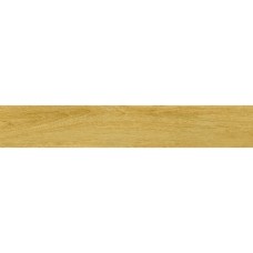 Керамограніт Ceramica Deseo Gres Woodspirit Pine Rect 19,3х120,2 см
