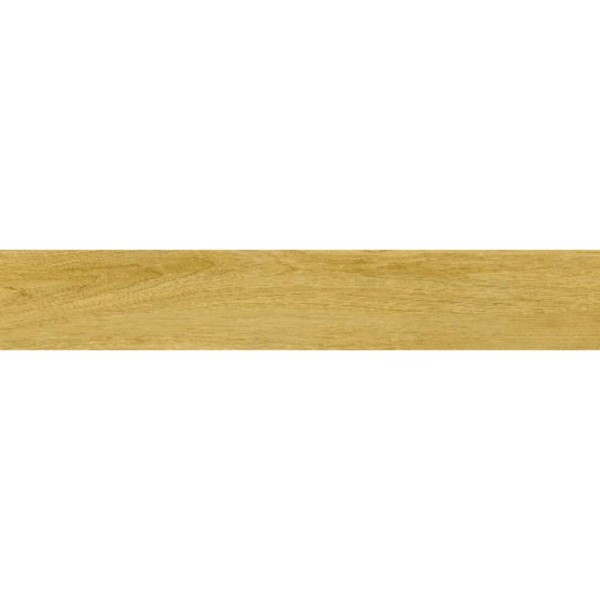 Керамограніт Ceramica Deseo Gres Woodspirit Pine Rect 19,3х120,2 см