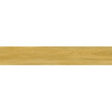 Керамограніт Ceramica Deseo Gres Woodspirit Pine Rect 19,3х120,2 см