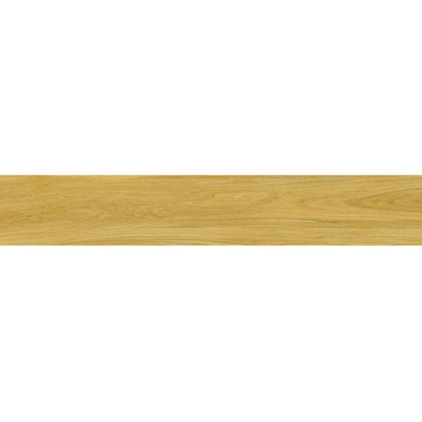 Керамограніт Ceramica Deseo Gres Woodspirit Pine Rect 19,3х120,2 см