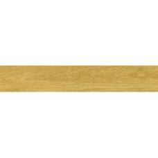 Керамограніт Ceramica Deseo Gres Woodspirit Pine Rect 19,3х120,2 см