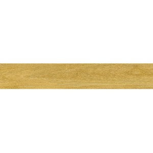 Керамограніт Ceramica Deseo Gres Woodspirit Pine Rect 19,3х120,2 см